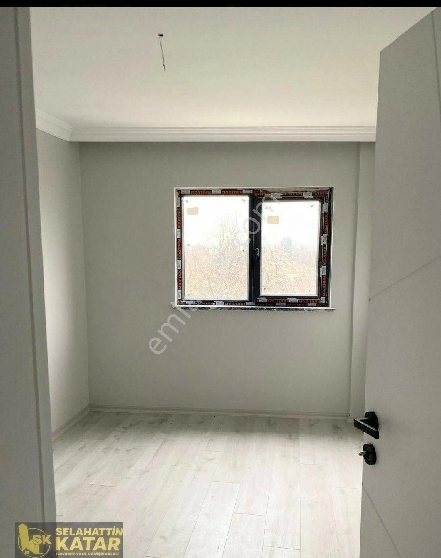 Hasanağada 3+1.120m.2ve3.kat.dublex.kombili Asansörlü Kapalıotoparklı Sıfır Dublex Daire - Görsel 3