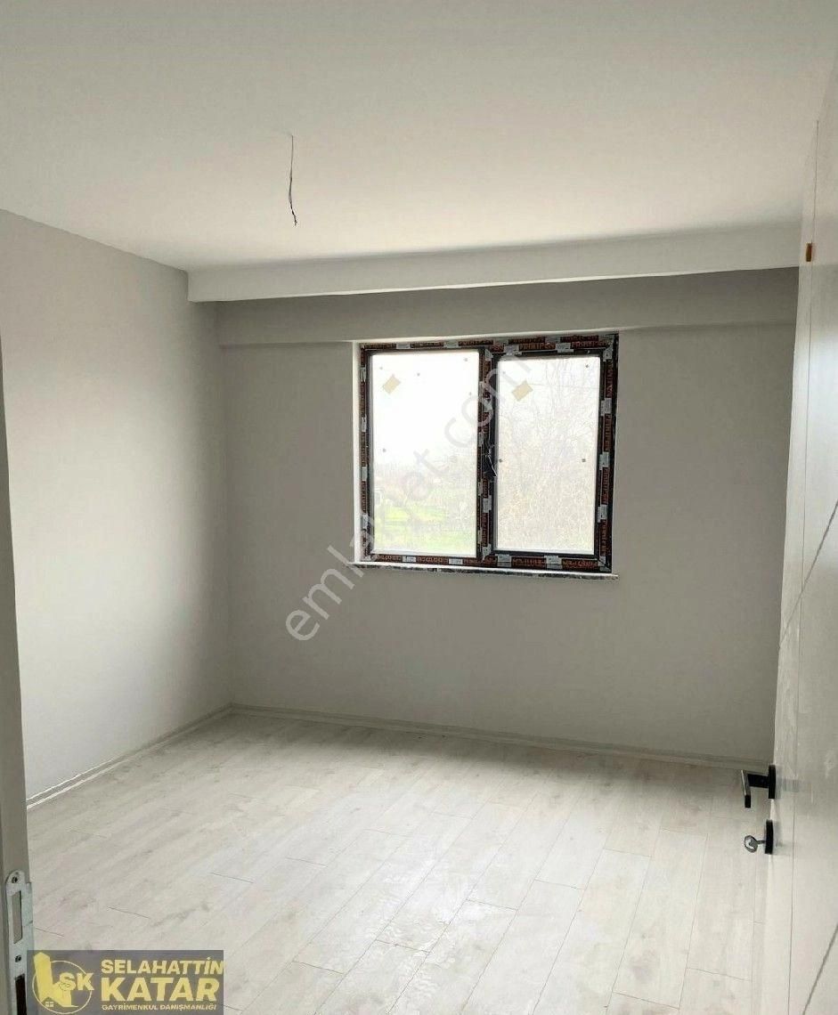 Hasanağada 3+1.120m.2ve3.kat.dublex.kombili Asansörlü Kapalıotoparklı Sıfır Dublex Daire - Görsel 35