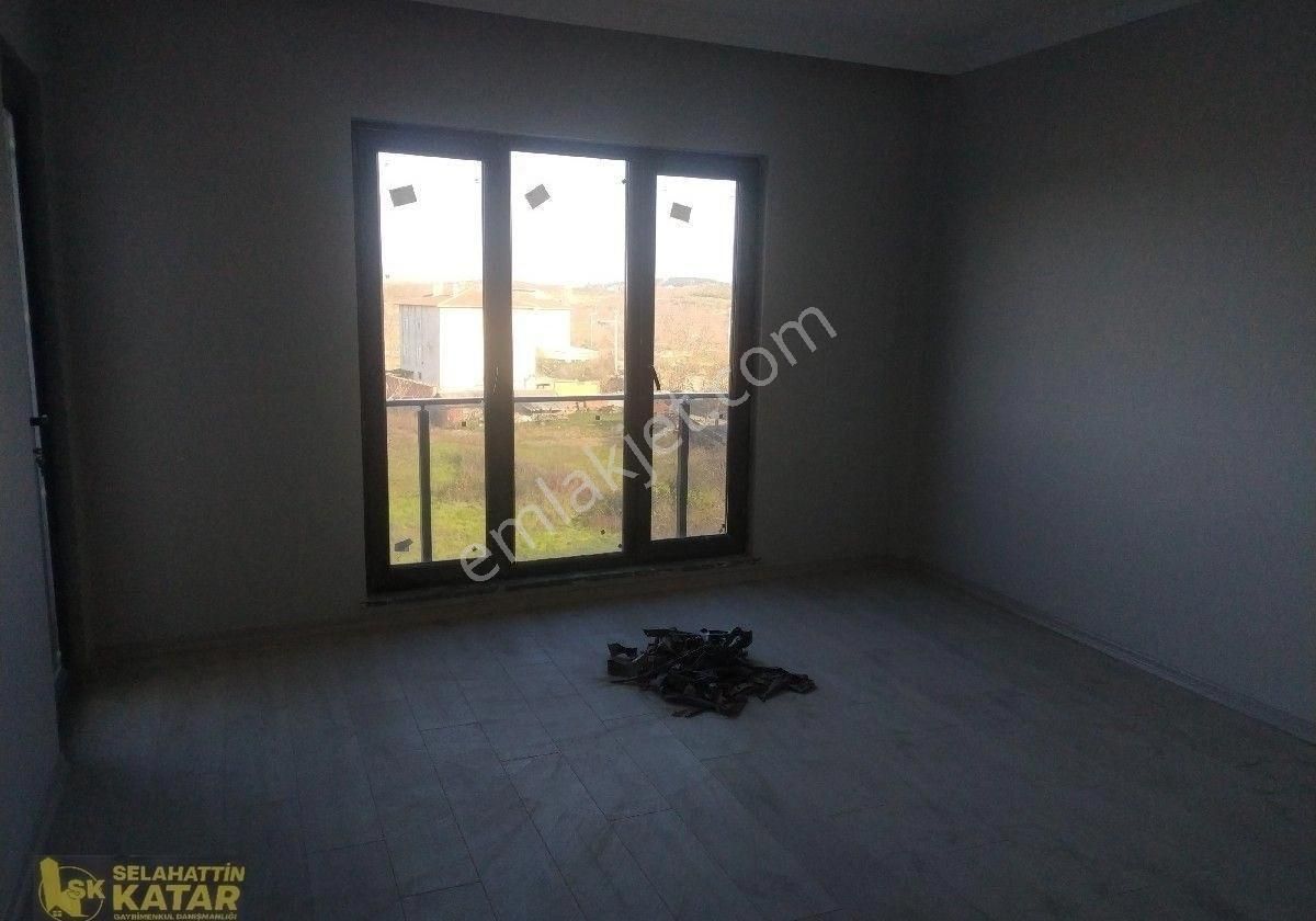 Hasanağada 3+1.120m.2ve3.kat.dublex.kombili Asansörlü Kapalıotoparklı Sıfır Dublex Daire - Görsel 7