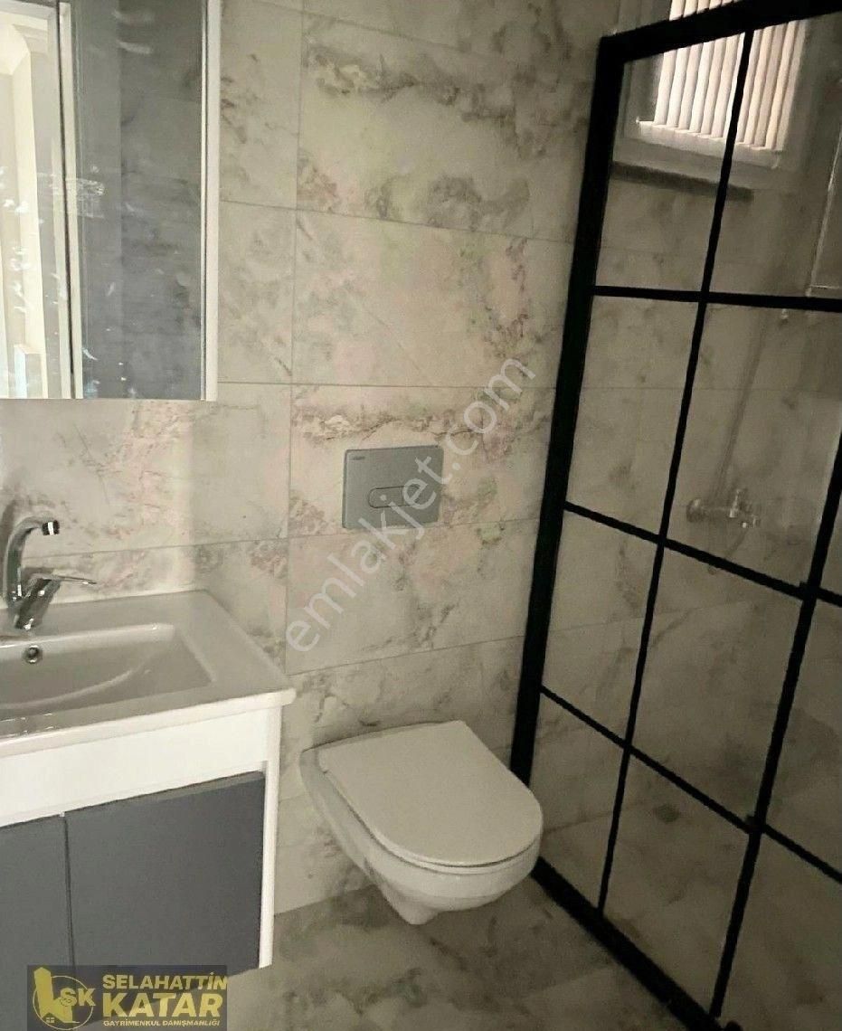 Hasanağada 3+1.120m.2ve3.kat.dublex.kombili Asansörlü Kapalıotoparklı Sıfır Dublex Daire - Görsel 17