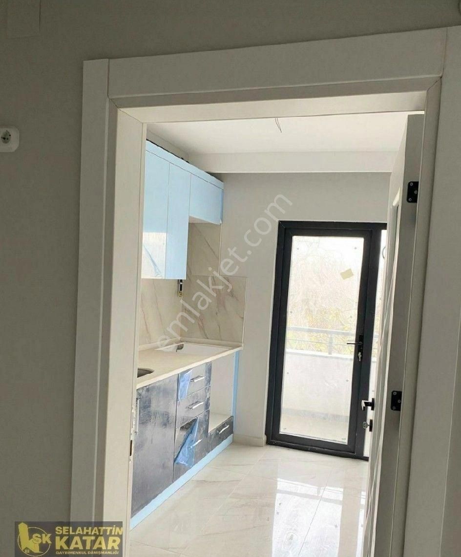 Hasanağada 3+1.120m.2ve3.kat.dublex.kombili Asansörlü Kapalıotoparklı Sıfır Dublex Daire - Görsel 28