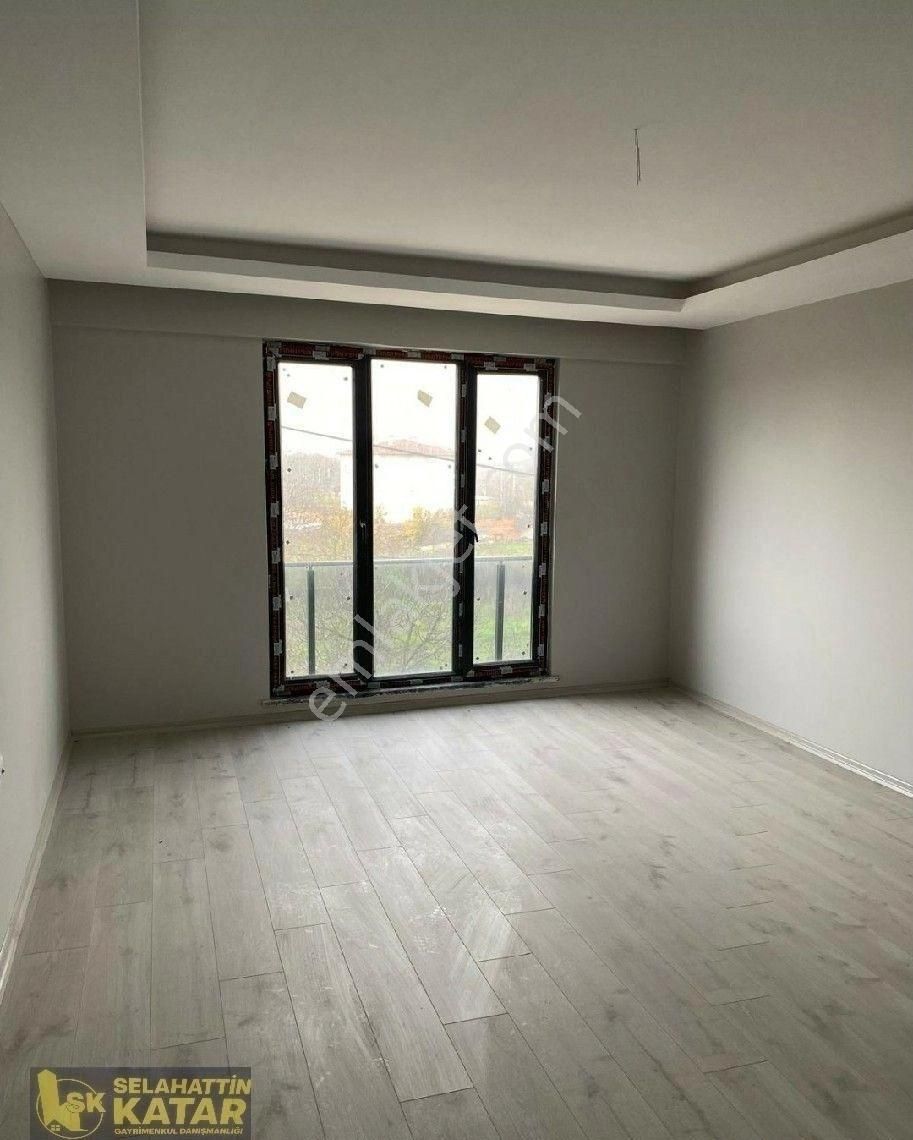 Hasanağada 3+1.120m.2ve3.kat.dublex.kombili Asansörlü Kapalıotoparklı Sıfır Dublex Daire - Görsel 8