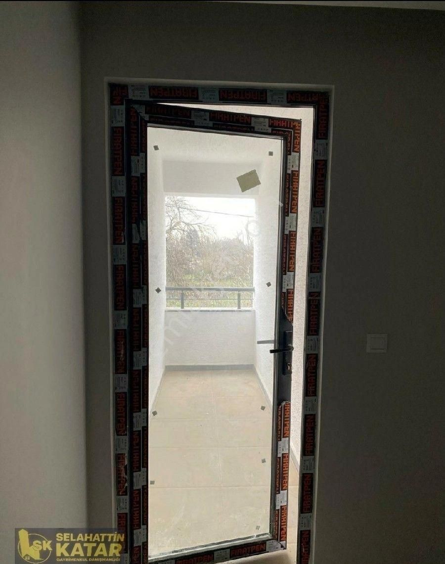 Hasanağada 3+1.120m.2ve3.kat.dublex.kombili Asansörlü Kapalıotoparklı Sıfır Dublex Daire - Görsel 27