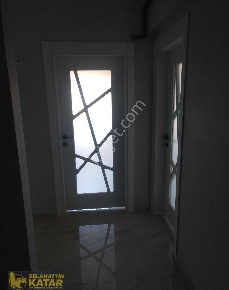 Hasanağada 3+1.120m.2ve3.kat.dublex.kombili Asansörlü Kapalıotoparklı Sıfır Dublex Daire - Görsel 11