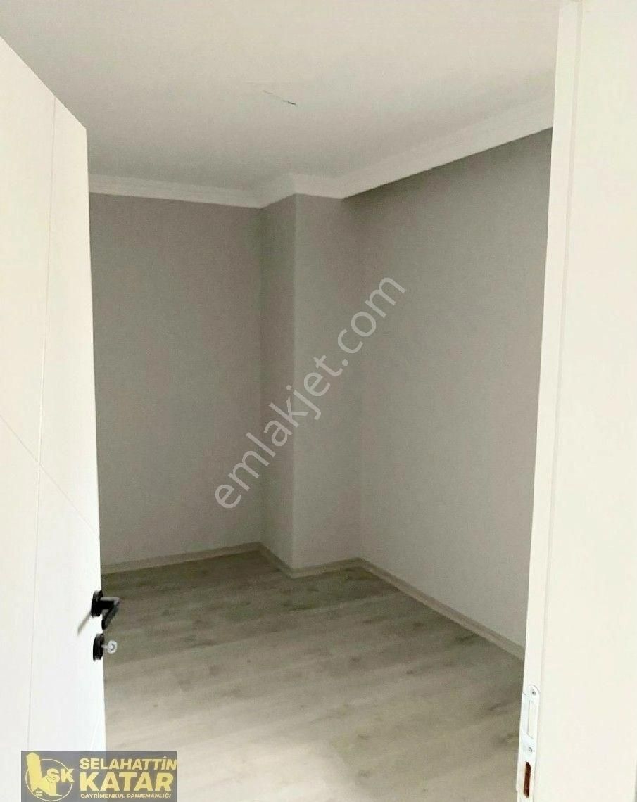 Hasanağada 3+1.110m.1.kat.kombili Asansörlü Kapalıotoparklı Sıfır Daire - Görsel 24