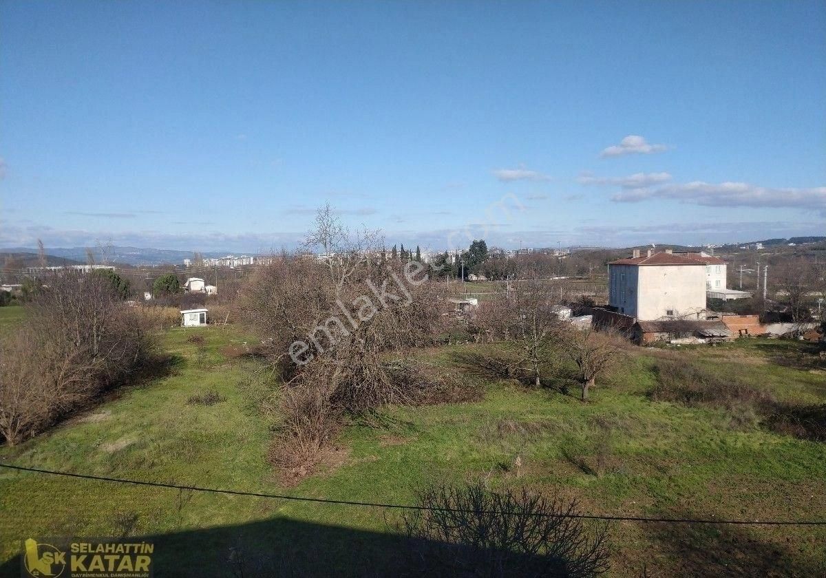 Hasanağada 3+1.110m.1.kat.kombili Asansörlü Kapalıotoparklı Sıfır Daire - Görsel 18