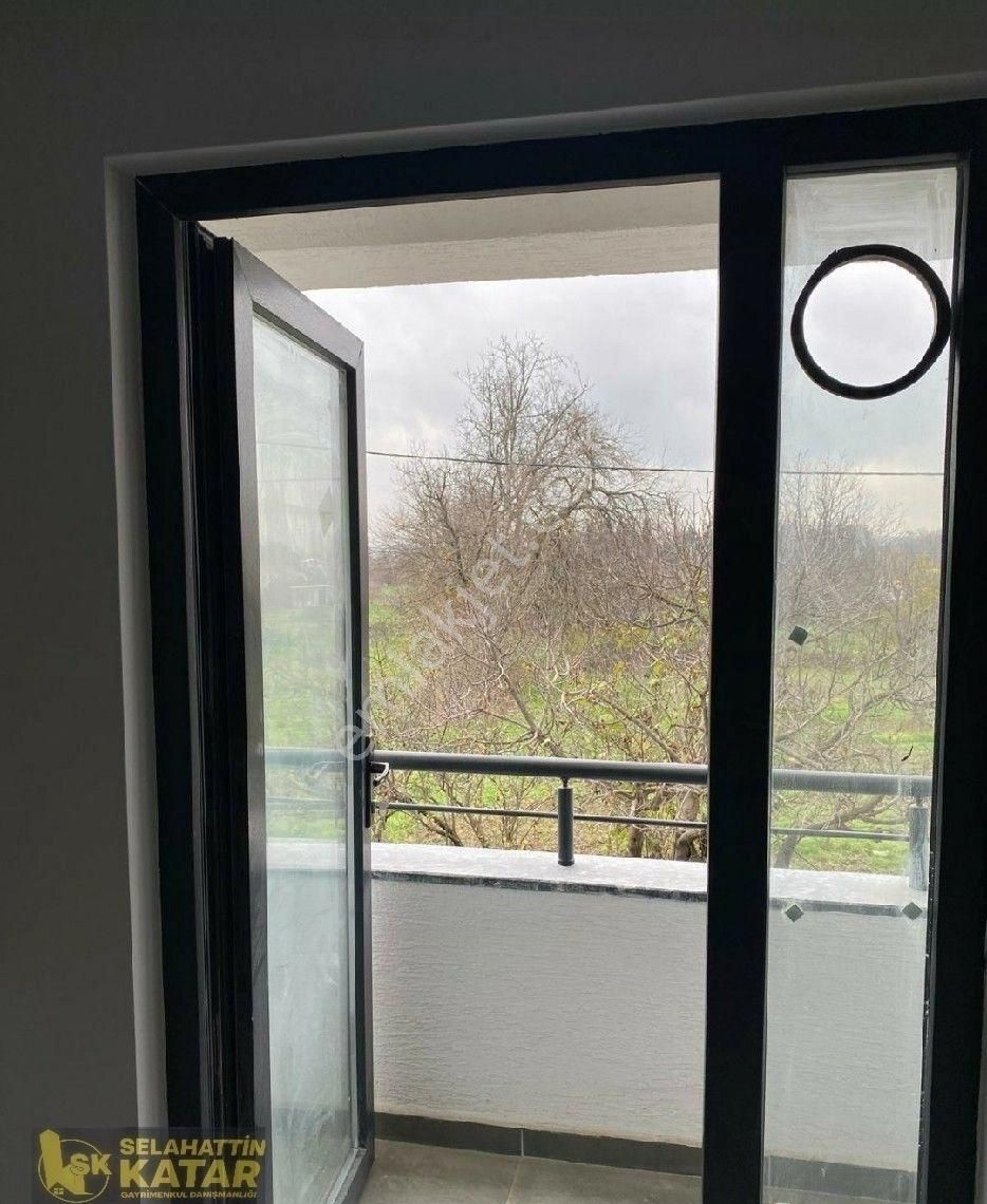 Hasanağada 3+1.110m.1.kat.kombili Asansörlü Kapalıotoparklı Sıfır Daire - Görsel 4