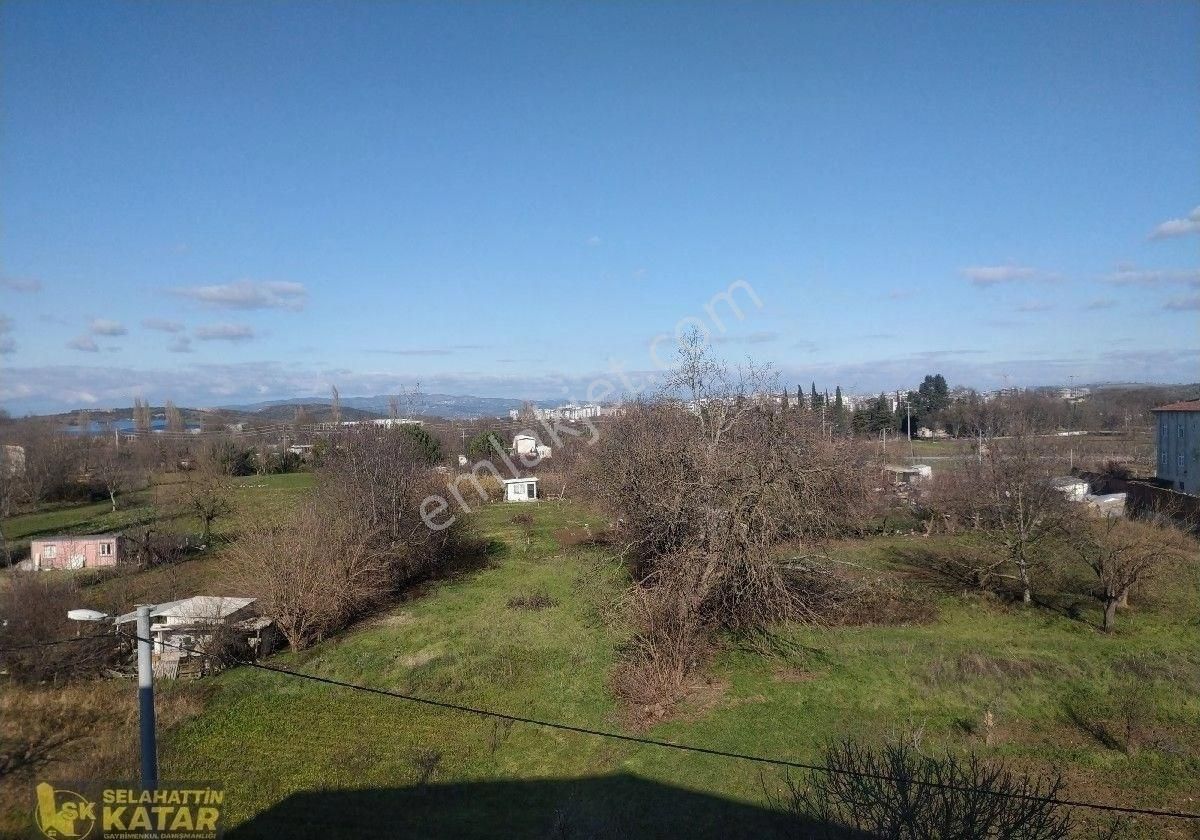 Hasanağada 3+1.110m.1.kat.kombili Asansörlü Kapalıotoparklı Sıfır Daire - Görsel 12