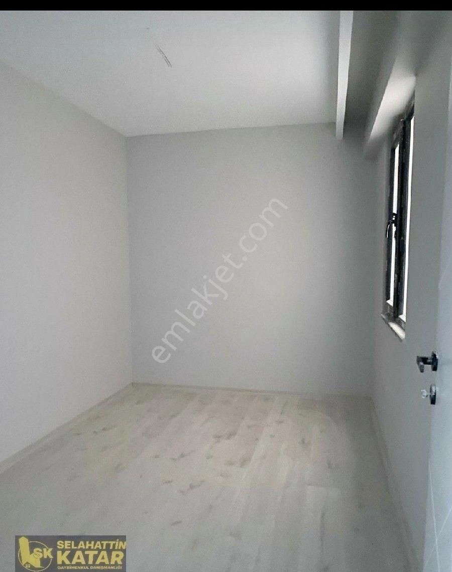 Hasanağada 3+1.110m.1.kat.kombili Asansörlü Kapalıotoparklı Sıfır Daire - Görsel 14