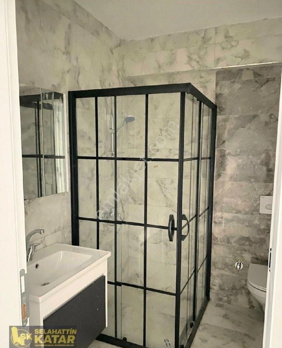 Hasanağada 3+1.110m.1.kat.kombili Asansörlü Kapalıotoparklı Sıfır Daire - Görsel 8