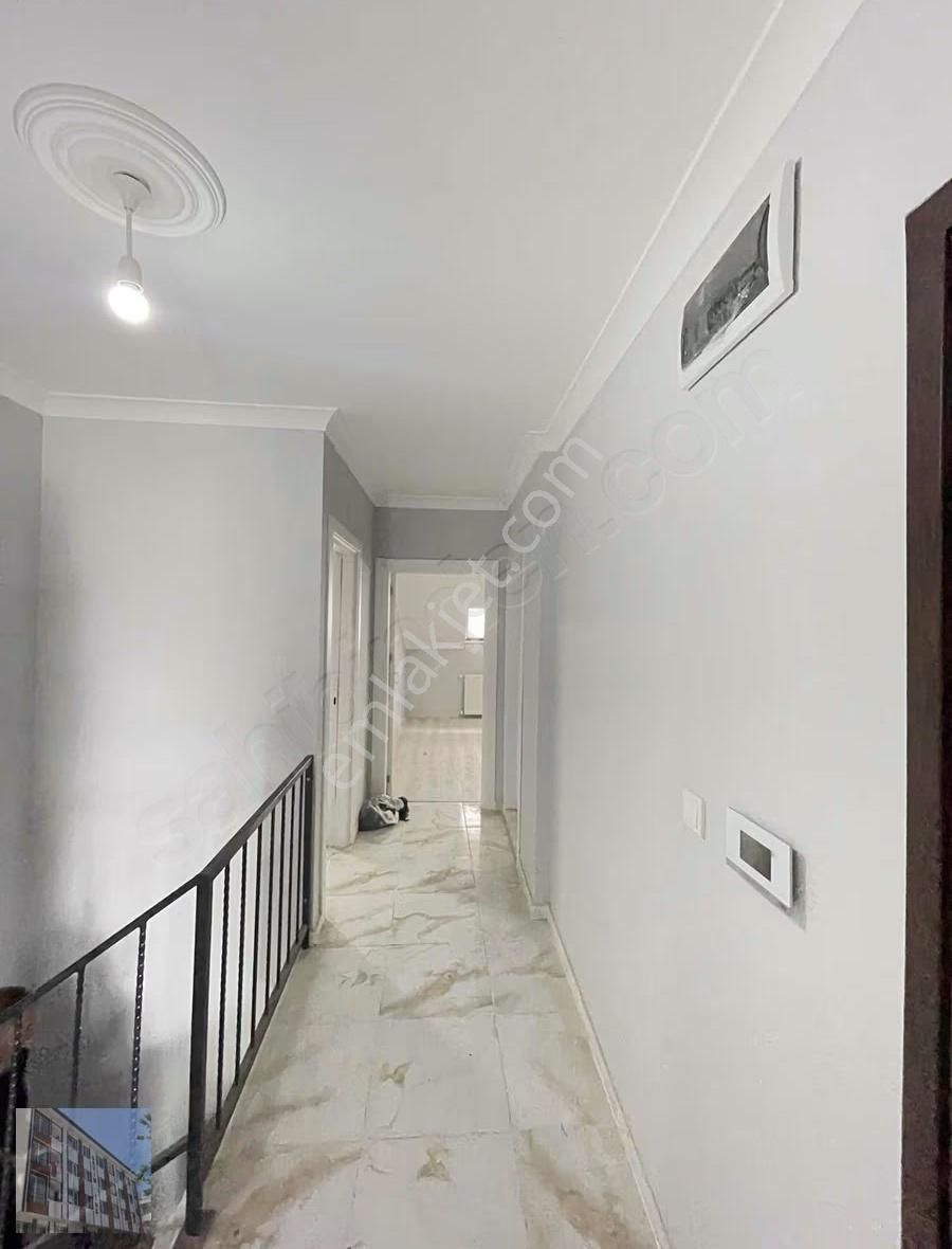 Başakşehir Altınşehirde Satılık 5+2 Dublex(sevim İnşaat) - Görsel 23