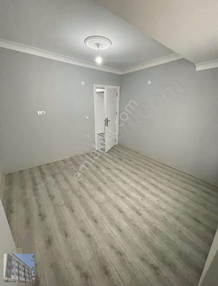 Başakşehir Altınşehirde Satılık 5+2 Dublex(sevim İnşaat) - Görsel 7