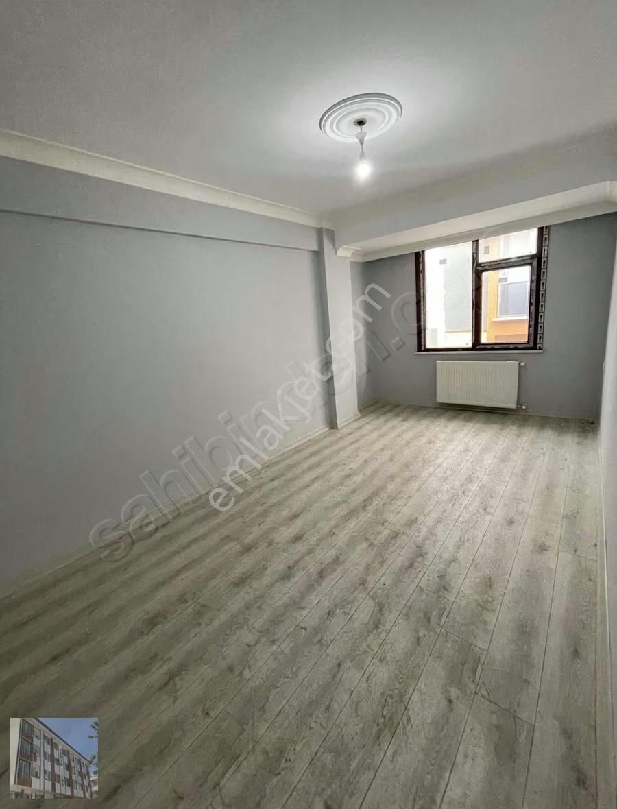 Başakşehir Altınşehirde Satılık 5+2 Dublex(sevim İnşaat) - Görsel 31