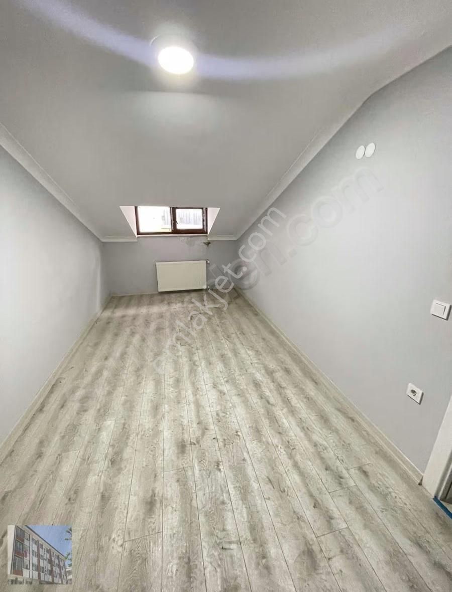 Başakşehir Altınşehirde Satılık 5+2 Dublex(sevim İnşaat) - Görsel 17