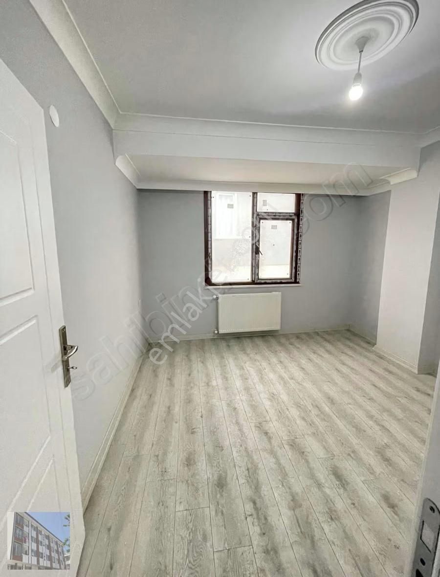 Başakşehir Altınşehirde Satılık 5+2 Dublex(sevim İnşaat) - Görsel 12