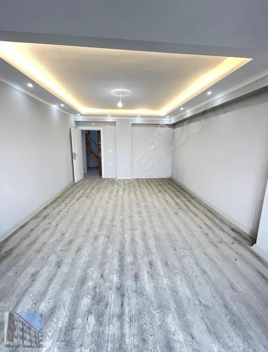 Başakşehir Altınşehirde Satılık 5+2 Dublex(sevim İnşaat) - Görsel 30