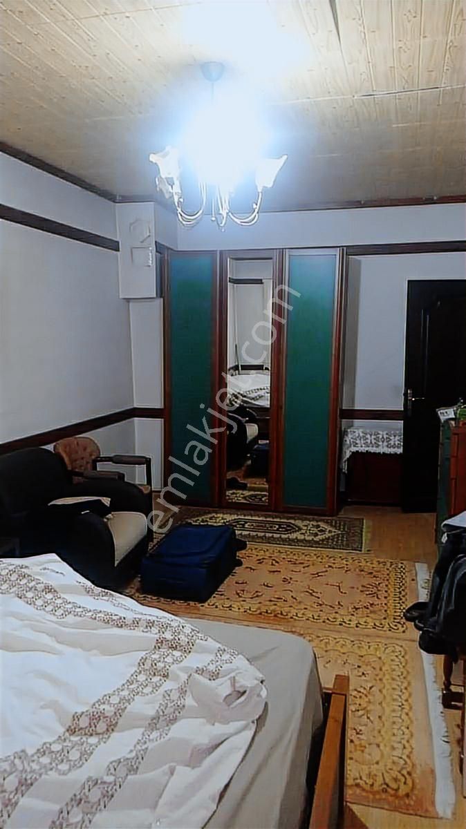 Samsun Hancerlide Satilik Daire - Görsel 2