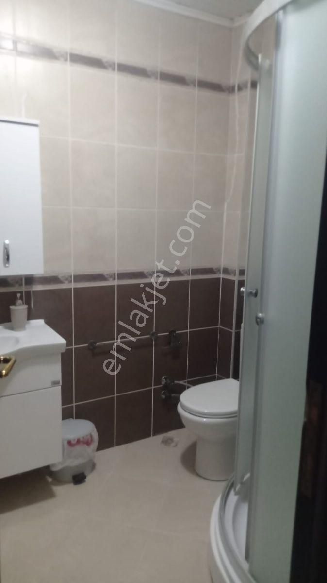 Samsun Hancerlide Satilik Daire - Görsel 5