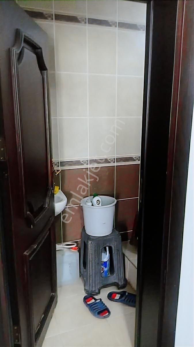 Samsun Hancerlide Satilik Daire - Görsel 15