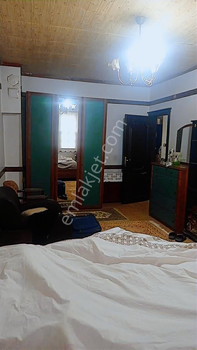 Samsun Hancerlide Satilik Daire - Görsel 10