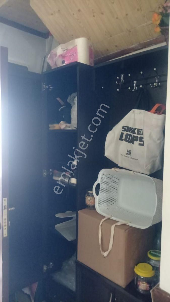 Samsun Hancerlide Satilik Daire - Görsel 8