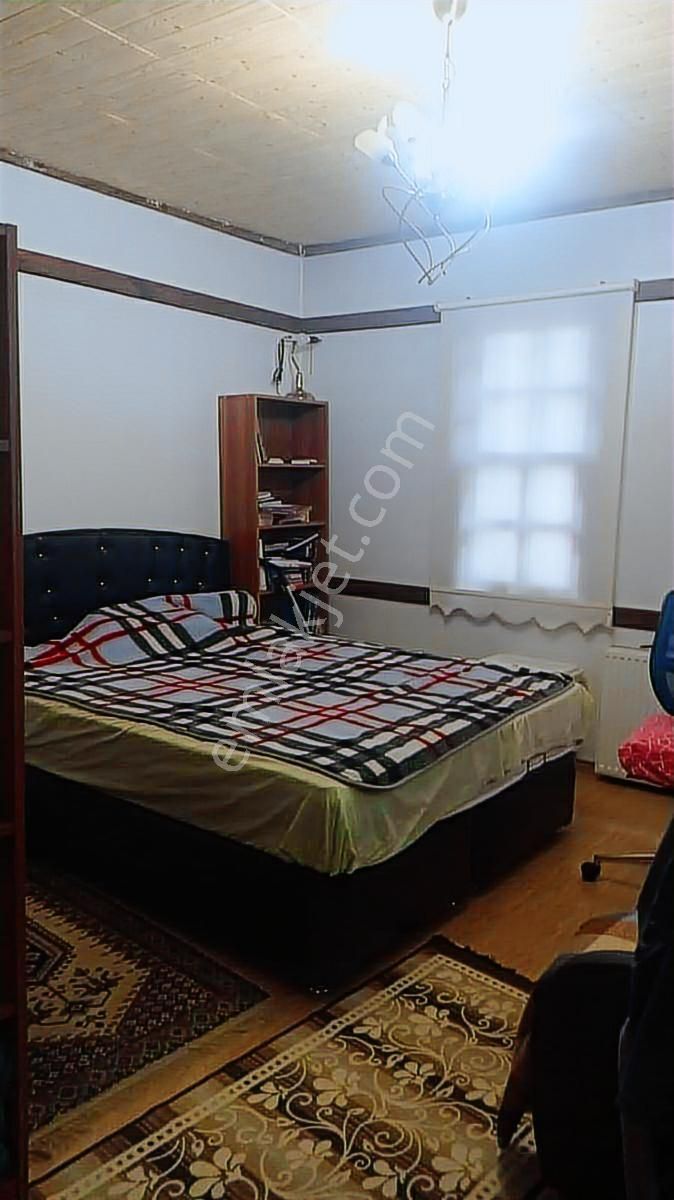 Samsun Hancerlide Satilik Daire - Görsel 12