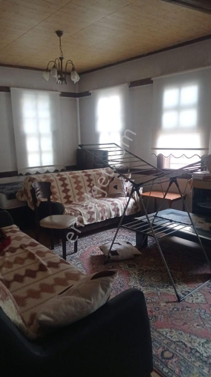 Samsun Hancerlide Satilik Daire - Görsel 17