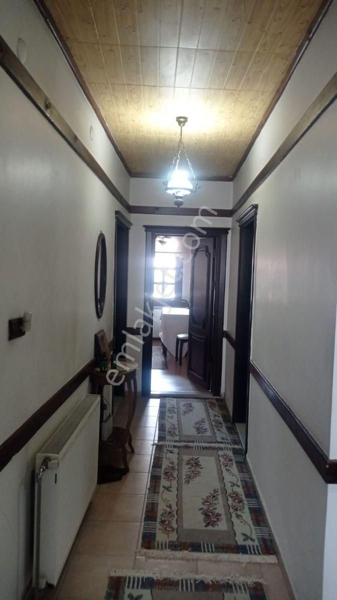 Samsun Hancerlide Satilik Daire - Görsel 11