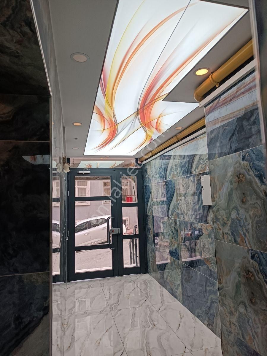 Selahi Yede Satılık Acil Daire - Görsel 4