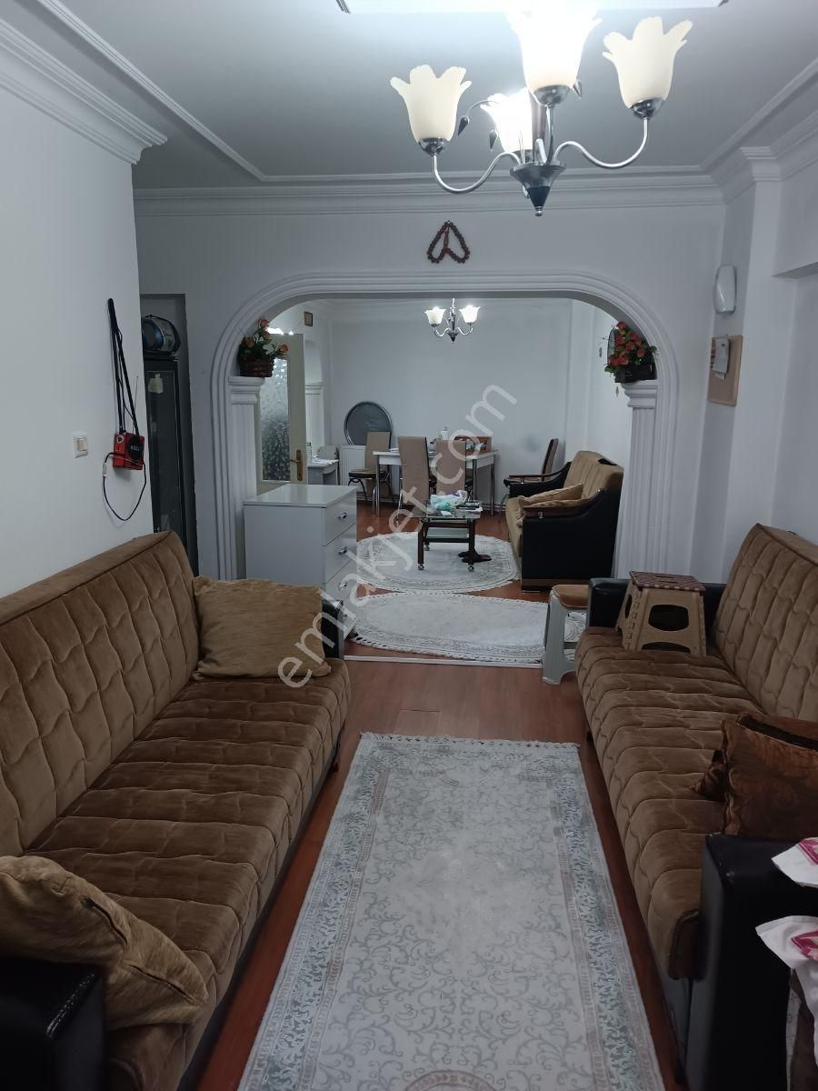 Selahi Yede Satılık Acil Daire - Görsel 11