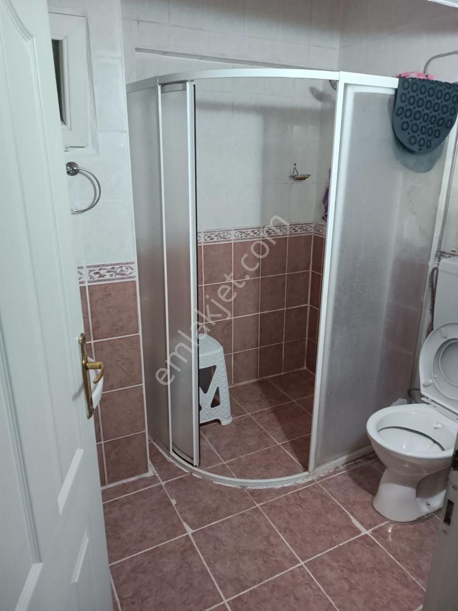 Selahi Yede Satılık Acil Daire - Görsel 17