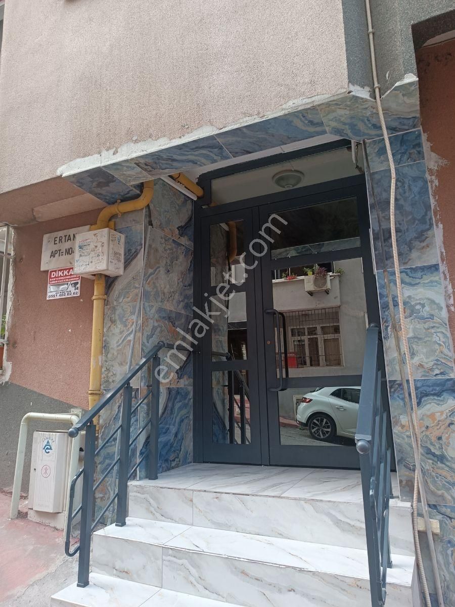 Selahi Yede Satılık Acil Daire - Görsel 19