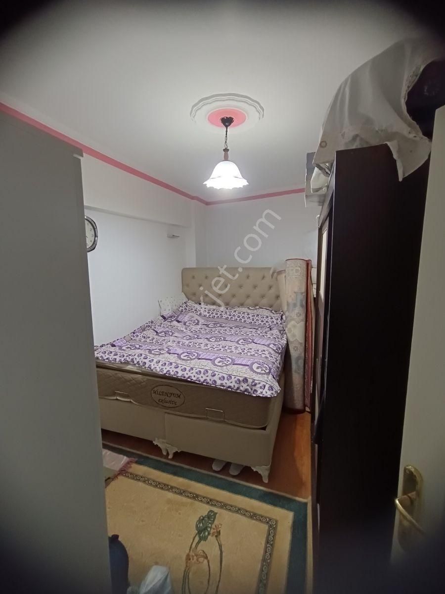 Selahi Yede Satılık Acil Daire - Görsel 22