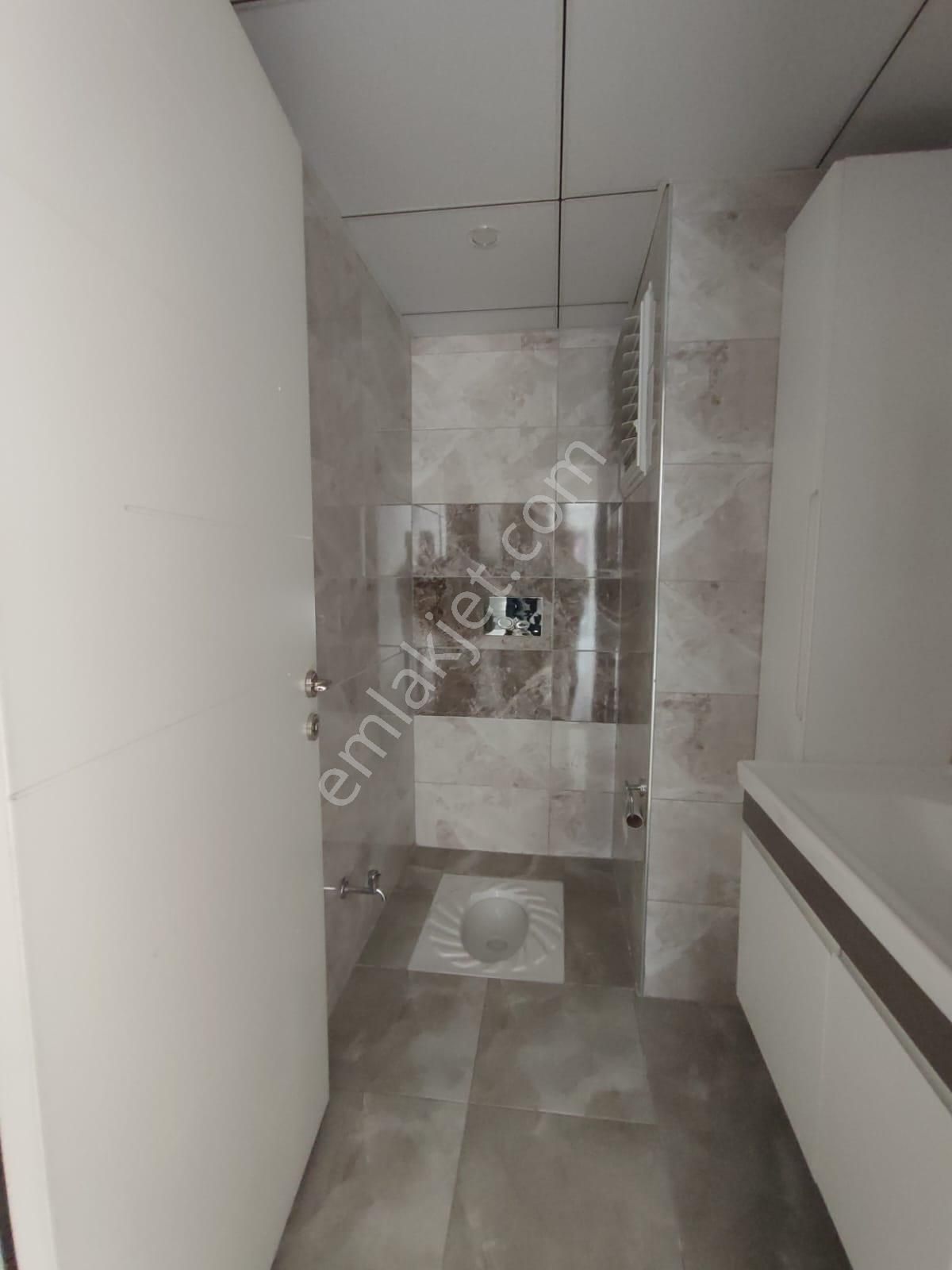 Anahtaryapı'dan Denizli Şemiklerde Havuzlu Sitede Satılık Daire - Görsel 7