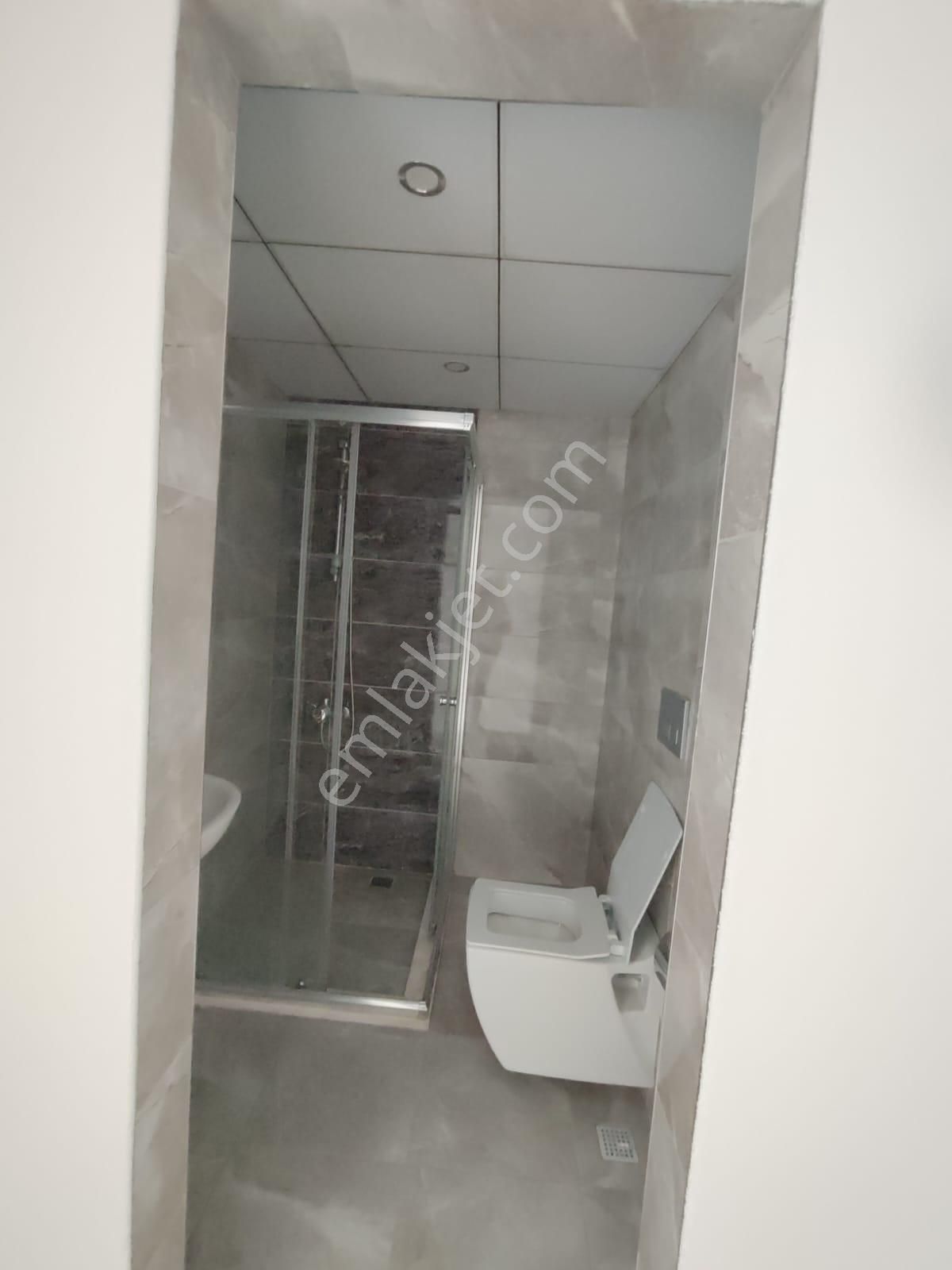 Anahtaryapı'dan Denizli Şemiklerde Havuzlu Sitede Satılık Daire - Görsel 16