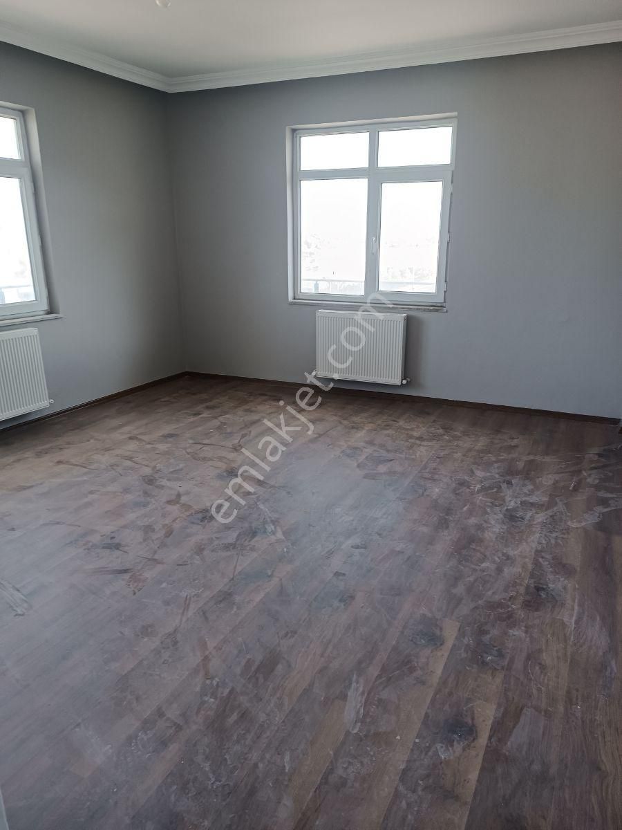 Atakum İncesu Mahallesi Ataturk Bulvari Üzerinde Satılık Komple - Görsel 18