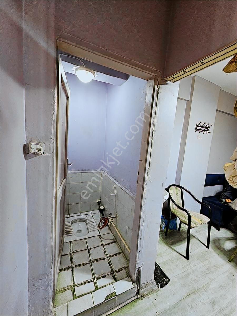 Samsun Liman Mh Devren Satılık Çay Ocağı - Görsel 9