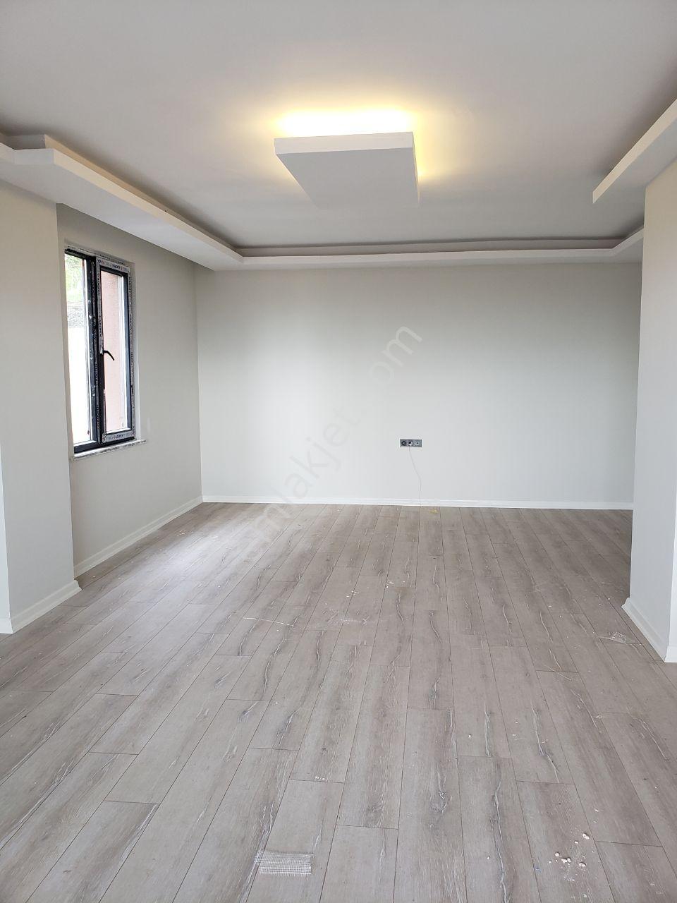 İlanlarda Yorulmayın Biz Sizin İçin Listeledik En Ucuzu Bu M2 De - Görsel 3