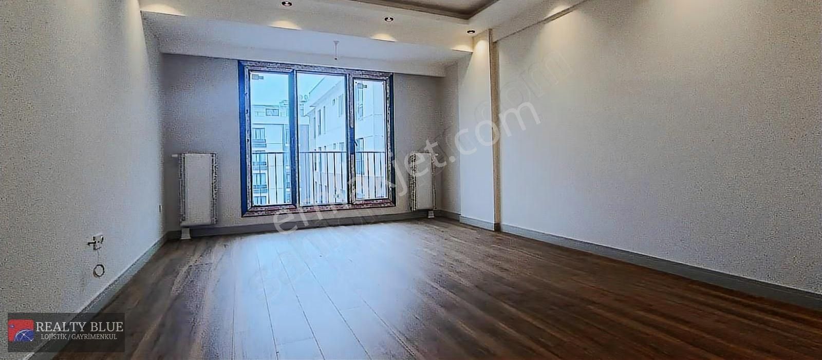 Sultanbeyli Orhangazi Satılık 3+1 Lüks Daire - Görsel 5