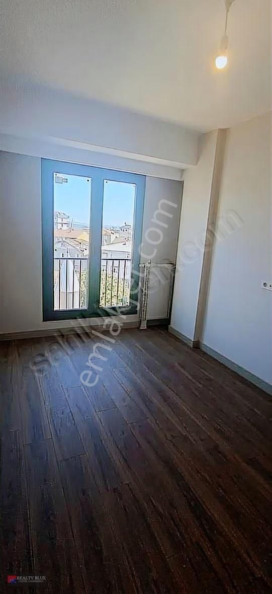 Sultanbeyli Orhangazi Satılık 3+1 Lüks Daire - Görsel 8