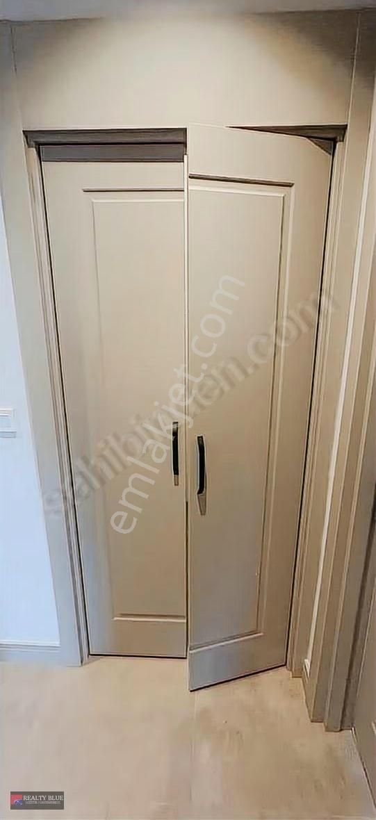 Sultanbeyli Orhangazi Satılık 3+1 Lüks Daire - Görsel 2