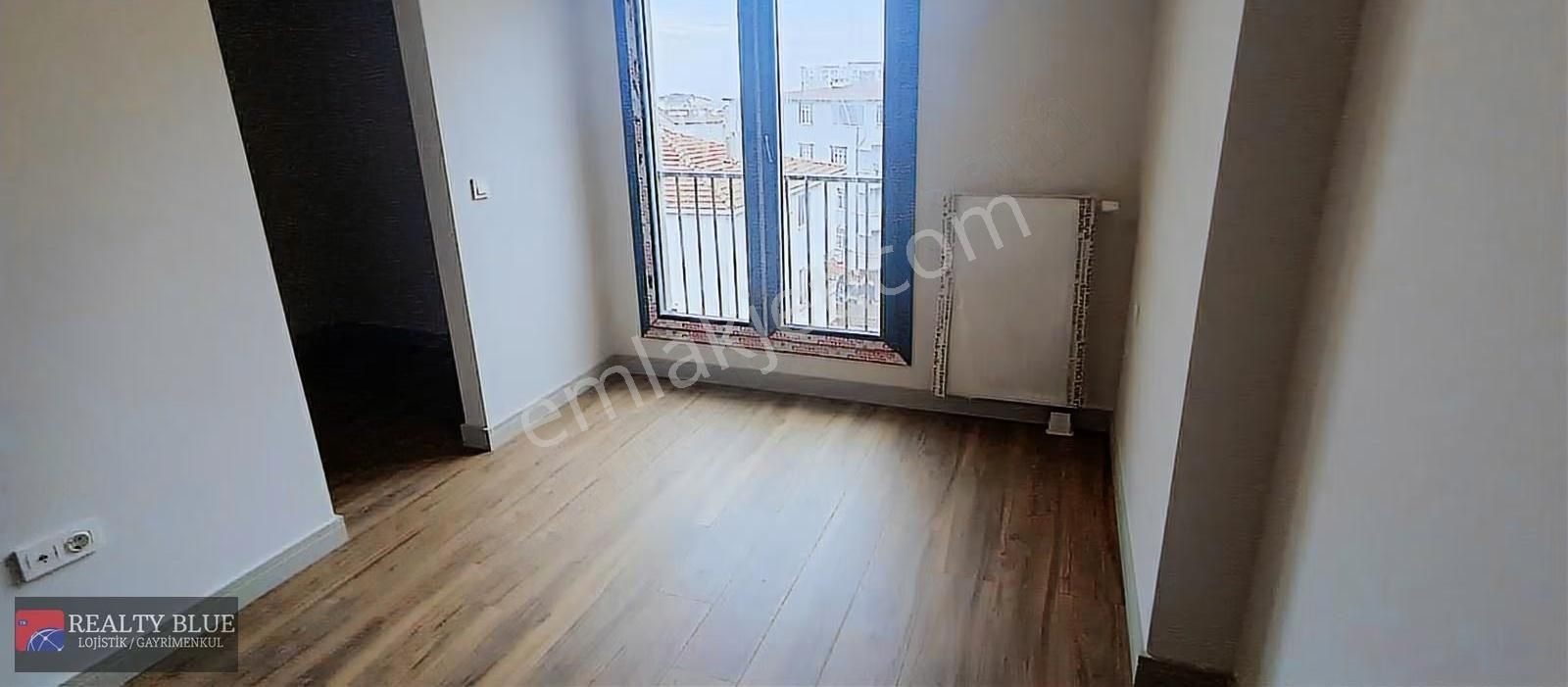 Sultanbeyli Orhangazi Satılık 3+1 Lüks Daire - Görsel 16