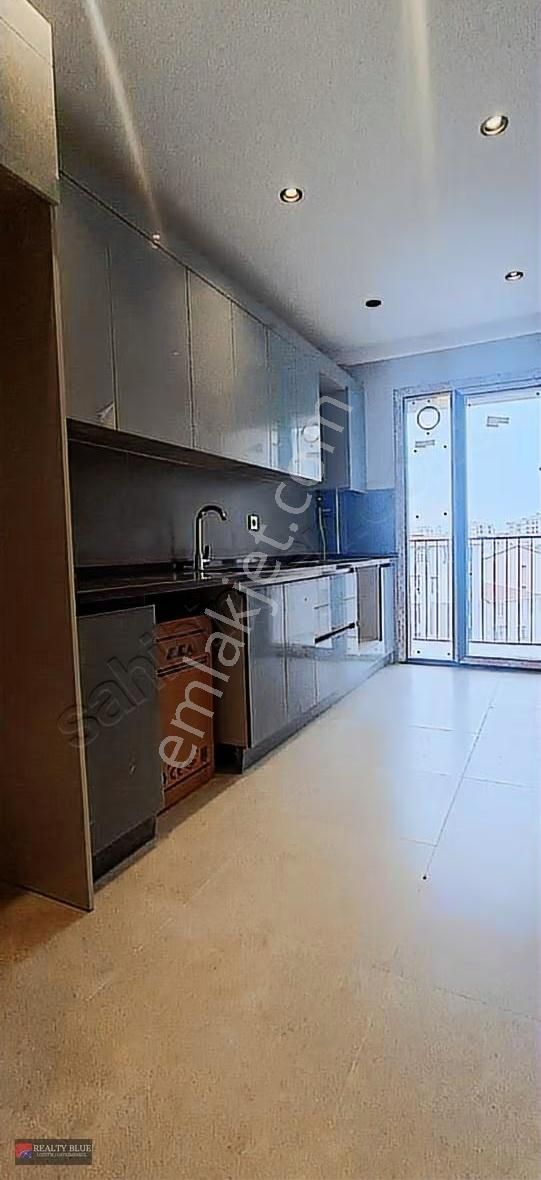 Sultanbeyli Orhangazi Satılık 3+1 Lüks Daire - Görsel 10