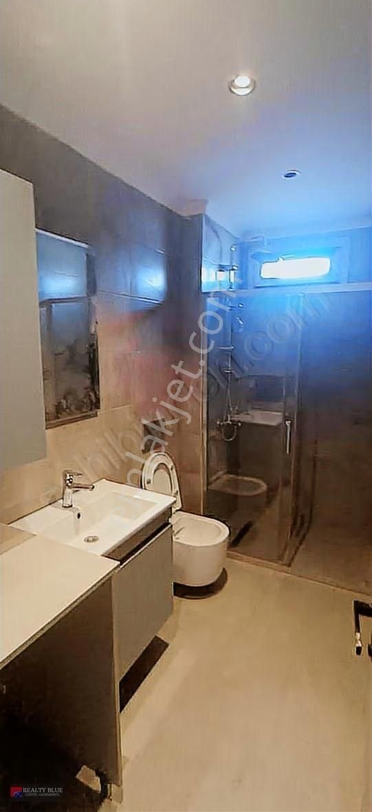 Sultanbeyli Orhangazi Satılık 3+1 Lüks Daire - Görsel 24