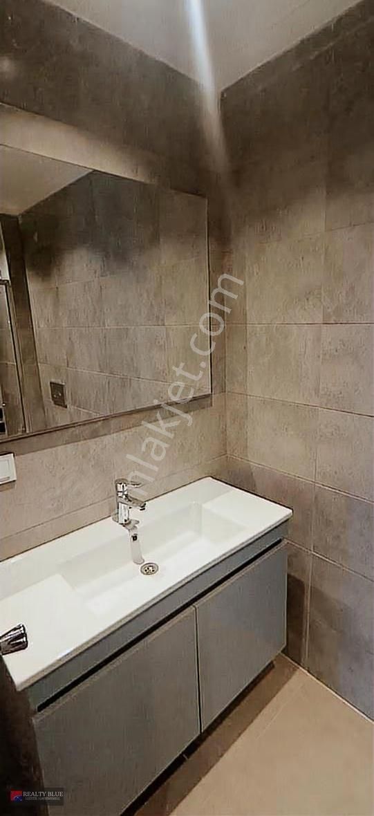 Sultanbeyli Orhangazi Satılık 3+1 Lüks Daire - Görsel 23