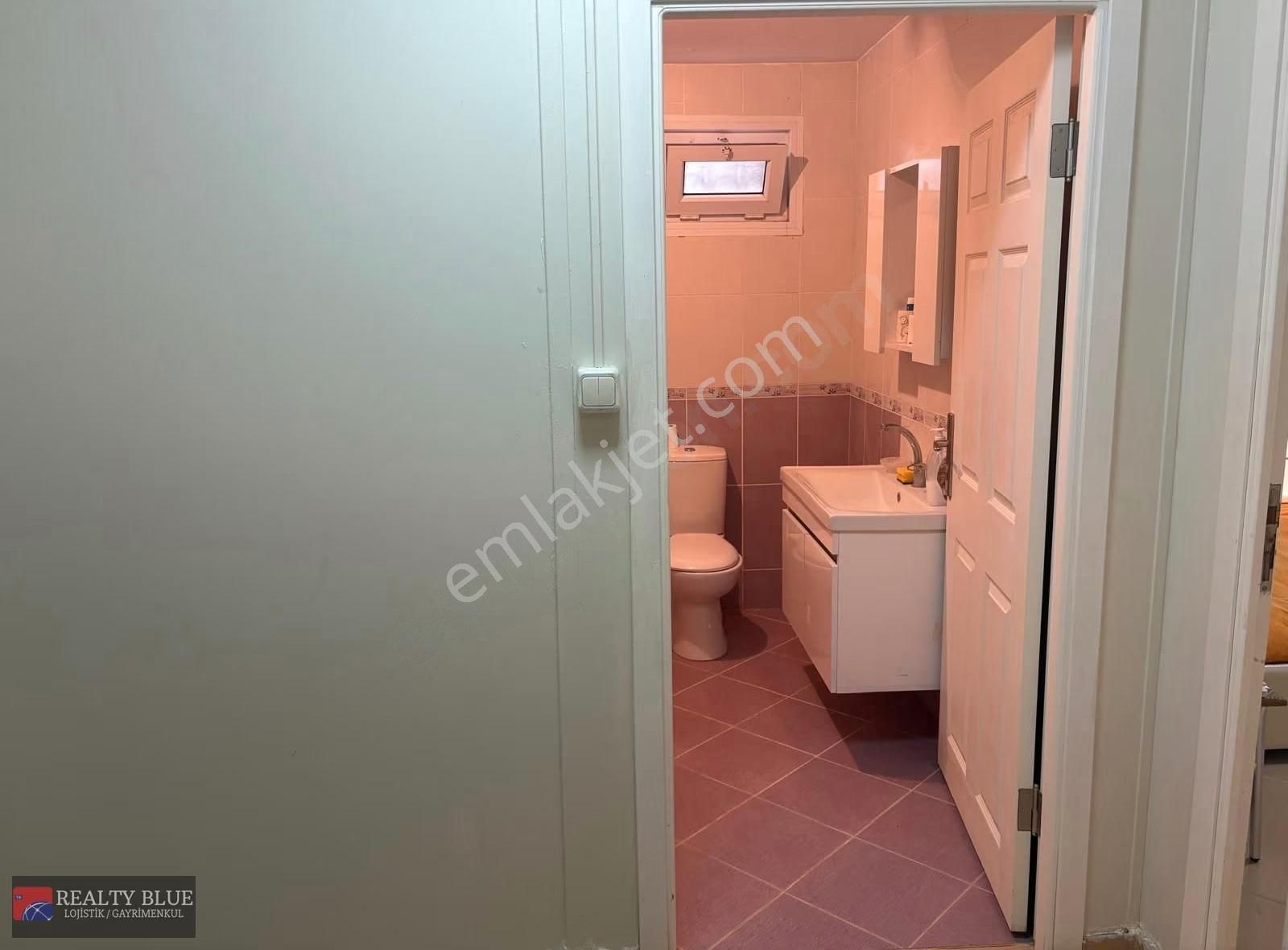 Gebze De Satılık Doğa Manzaralı Çiftlik Evi - Görsel 6