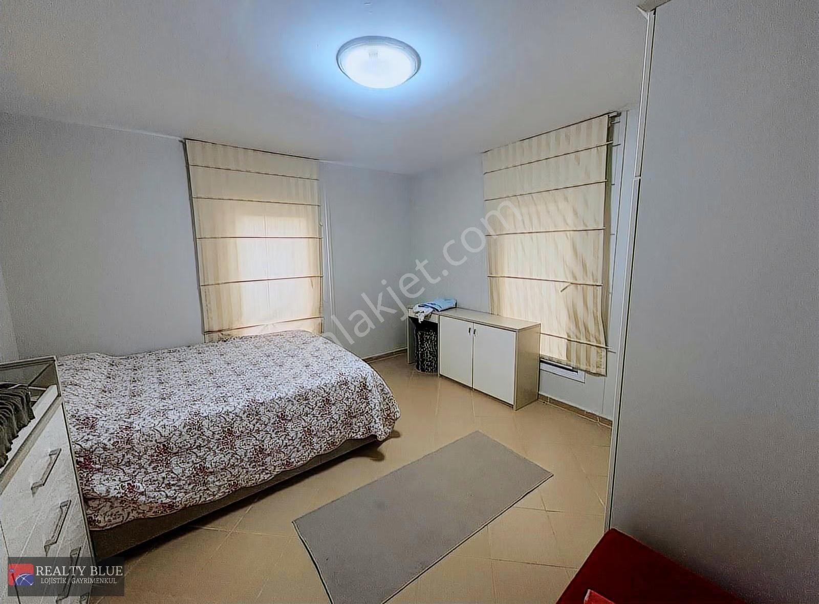 Gebze De Satılık Doğa Manzaralı Çiftlik Evi - Görsel 4