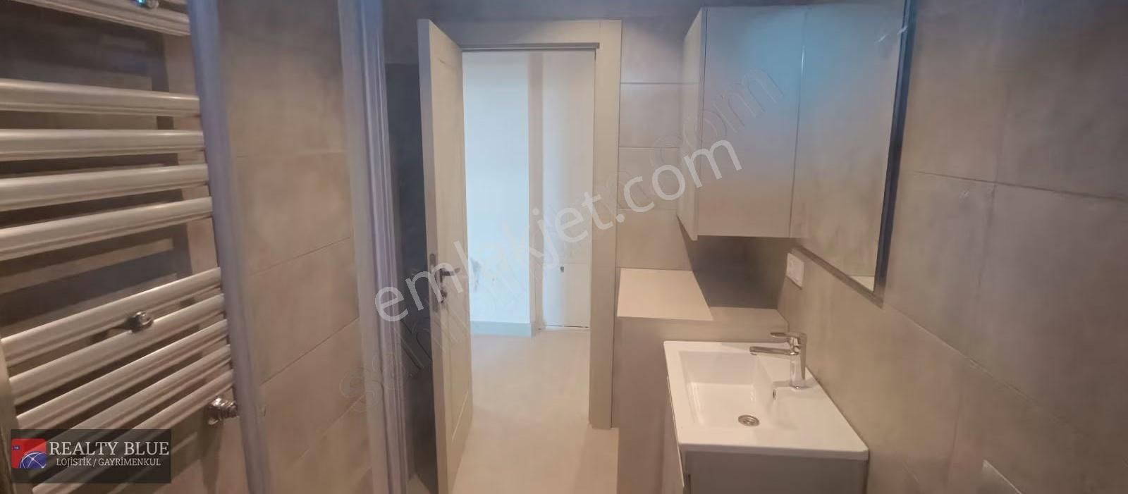 Sultanbeyli Satılık 2+1 Lüks Arakat Site Daire - Görsel 15