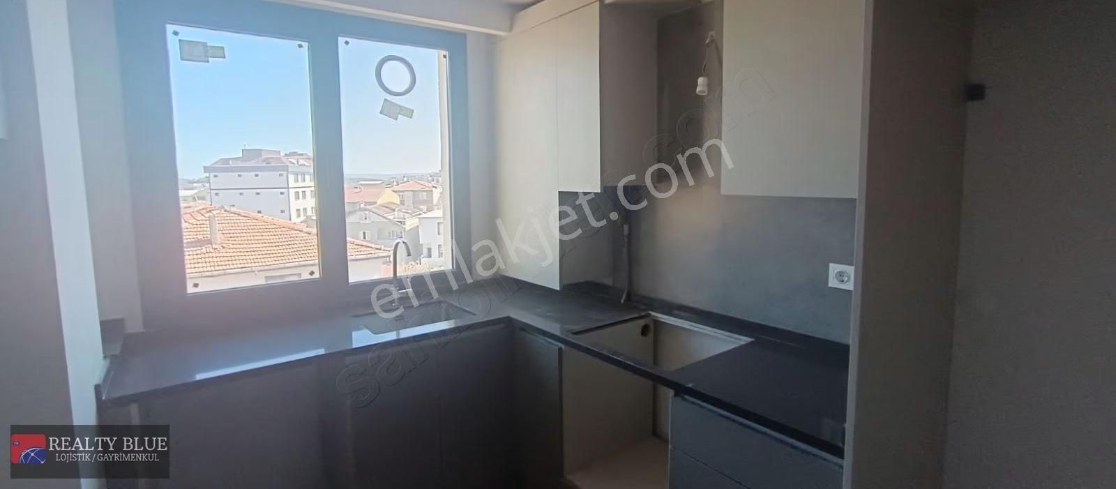 Sultanbeyli Satılık 2+1 Lüks Arakat Site Daire - Görsel 12