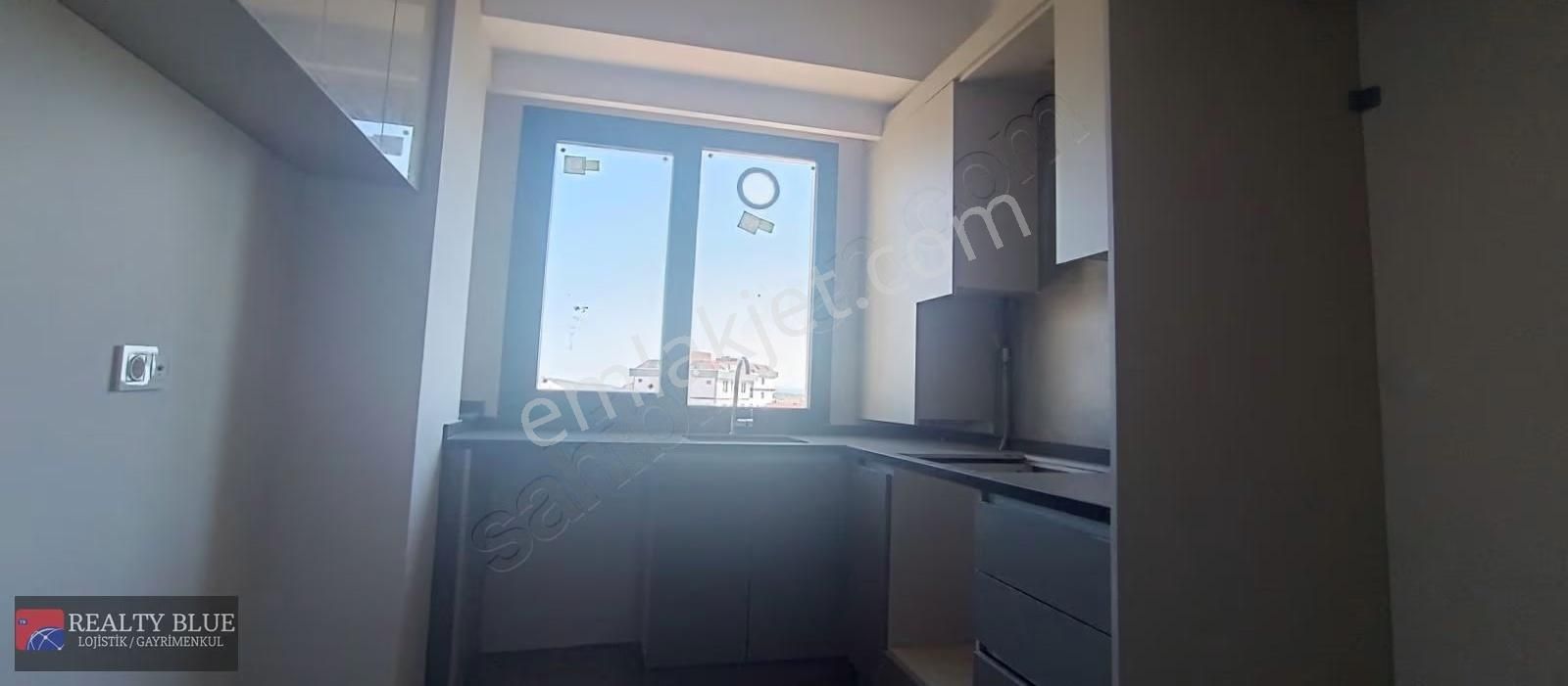 Sultanbeyli Satılık 2+1 Lüks Arakat Site Daire - Görsel 23